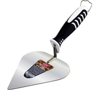 Кельма штукатура DЕCOR 150x175 мм 988-5175 11613555