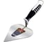 Кельма штукатура DЕCOR 150x175 мм 988-5175 11613555 1