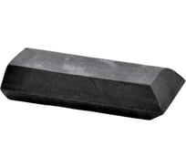 Брусок шлифовальный (граненый) Solid 90x45 мм 32-90