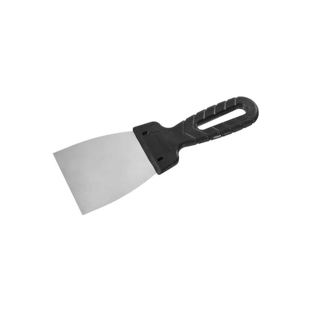 Шпатель Stayer INOX нержавеющий 80 мм, 1008-08_z01 - выгодная цена ...
