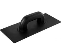 Пластиковая терка COMENSAL 160x350 415-00