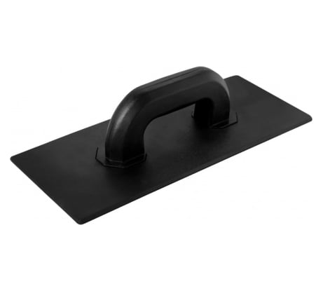 Пластиковая терка COMENSAL 160x350 415-00