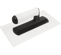 Пластиковая терка COMENSAL SOFT TOUCH 280x140 416-00
