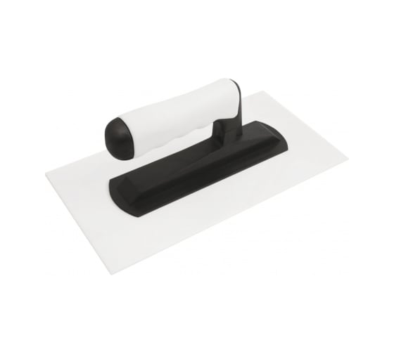 Пластиковая терка COMENSAL SOFT TOUCH 280x140 416-00 1