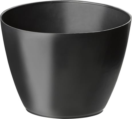 Ванночка для гипса kwb 120мм 179400