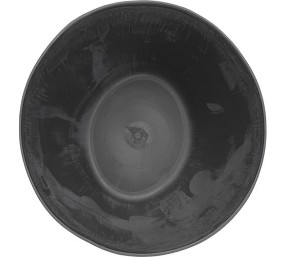 Ванночка для гипса kwb 120мм 179400