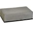 Брусок шлифовальный SOLID полужесткий, 115x70 мм 21-115 1