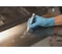 Маркер для нержавеющей стали Markal Paint Riter + Low Corrosion SL.250, белый 31200129 3
