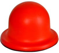 Подушка-аппликатор для сухой проявки SOLID 95 мм 33-95