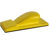 Шлифблок SOLID 70x200 упругий 13-20 A