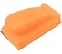 Шлифблок SOLID 70x130 упругий 13-12 A 2