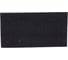 Шлифблок SOLID 70x130 упругий 13-12 A 3