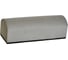 Брусок шлифовальный SOLID узкий, 130x45 мм 21-130 1