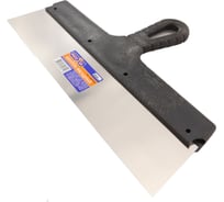 Фасадный шпатель РОССНА 350 мм Р860489