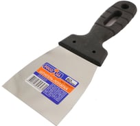 Шпатель-лопатка РОССНА 80 мм Р860477