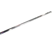 Правило РОССНА Трапеция 250 см Р860451