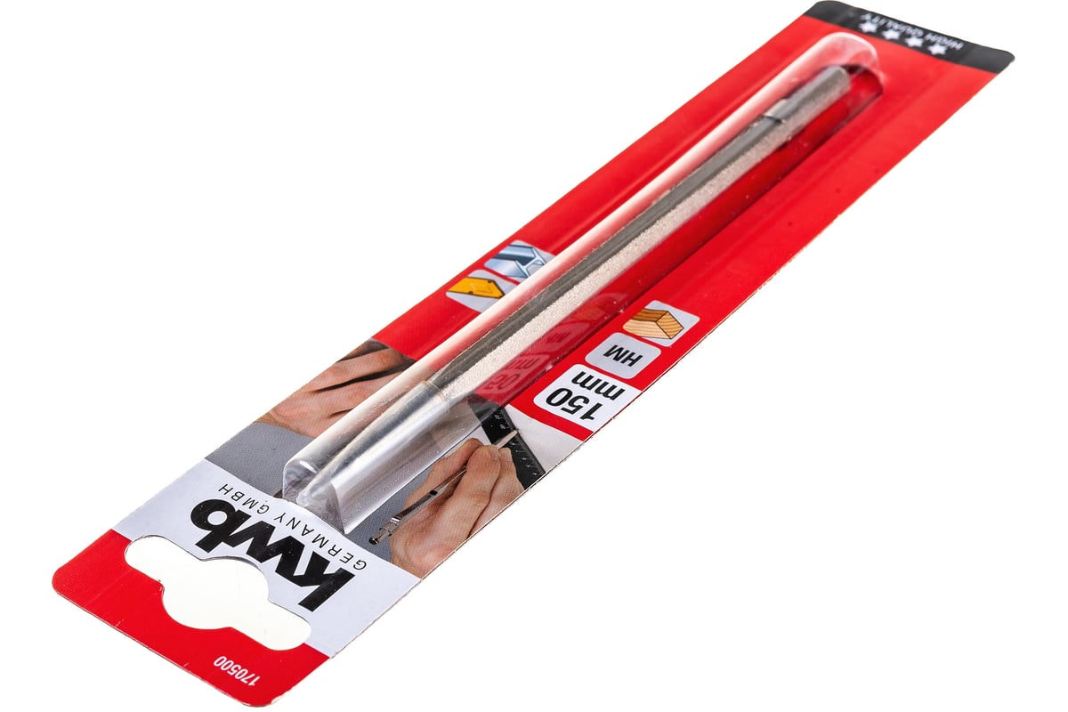 Твердосплавный маркер по металлу kwb HM 170500 - выгодная цена, отзывы ...