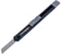 Нож канцелярский короткий kwb, 9 мм 26495 3
