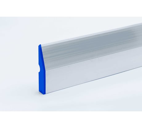 Алюминиевое строительное правило трапеция НАШБРИГАДИР 1,5 м 22149515B