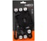 Линейка угловая NEO TOOLS 6 рычагов 72-351 4