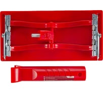 Телескопический шлифовщик Политех 210x105мм 2035213