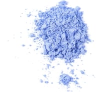 Порошок Политех 150 гр, синий, для шнура отбивочного 1590150