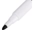 Маркеры для ткани ОФИСМАГ CENTROPEN "Textile Marker" 10 цветов, круглый наконечник, 1.8 мм 2739/10, 5 2739 1001 152009 13