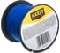 Шнур каменщика HARDY 2 мм, 50 м 0720-360520 3