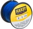 Шнур каменщика HARDY 2 мм, 50 м 0720-360520 1
