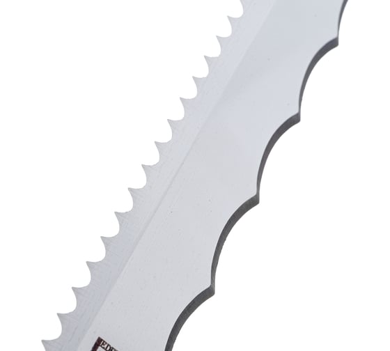Нож HARDY 280 мм для резки минеральной ваты 0590-600028