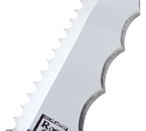 Нож HARDY 280 мм для резки минеральной ваты 0590-600028