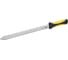 Нож HARDY 280 мм для резки минеральной ваты 0590-600028 1