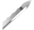 Нож HARDY 280 мм для резки минеральной ваты 0590-600028 2