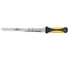 Нож HARDY 280 мм для резки минеральной ваты 0590-600028 3