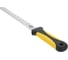 Нож HARDY 280 мм для резки минеральной ваты 0590-600028 12