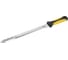 Нож HARDY 280 мм для резки минеральной ваты 0590-600028 13