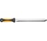 Нож HARDY 280 мм для резки минеральной ваты 0590-600028 14