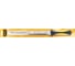 Нож HARDY 280 мм для резки минеральной ваты 0590-600028 15