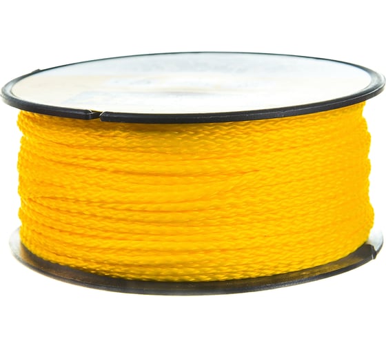 Шнур каменщика HARDY 1.3х50м 0720-360516