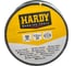 Шнур каменщика HARDY 1.3х50м 0720-360516 4
