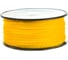 Шнур каменщика HARDY 1.3х50м 0720-360516 2