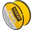 Шнур каменщика HARDY 1.3х50м 0720-360516 1