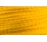 Шнур каменщика HARDY 1.3х50м 0720-360516 3
