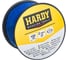 Шнур каменщика HARDY 2мм х 100м 0720-361020 1