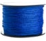 Шнур каменщика HARDY 2мм х 100м 0720-361020 3