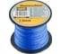 Шнур каменщика HARDY 2мм х 100м 0720-361020 2