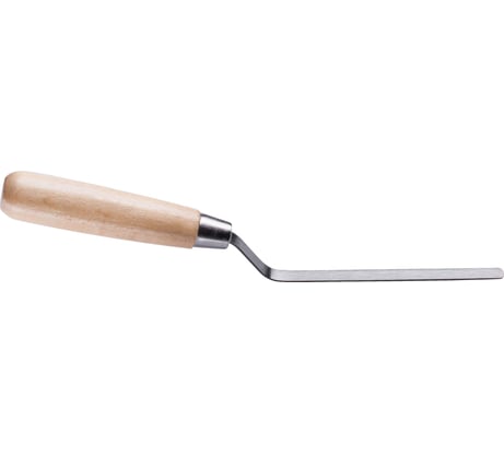 Кельма для швов (расшивка) HARDY 10мм 0810-660010