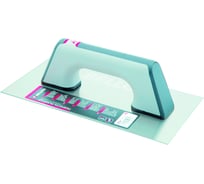 Шпатель гладилка Bellota 300х150 мм 5861-1 BIM INO