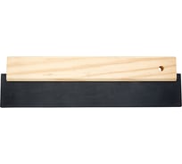 Шпатель Bellota ручной 5886W-30