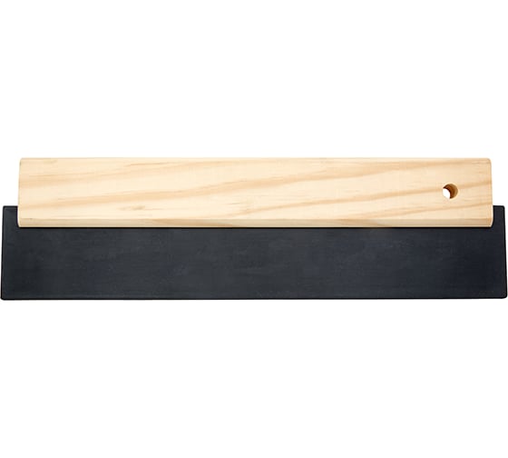 Шпатель Bellota ручной 5886W-30